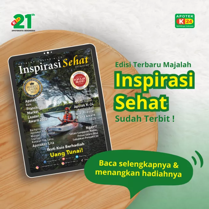 Banner Mobile
